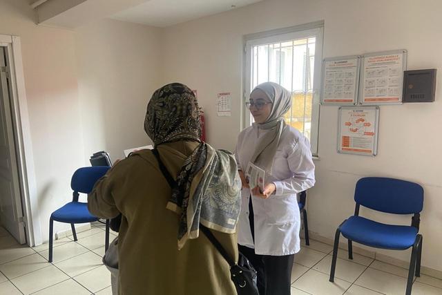 https://cmsapi.yeniyuzyil.edu.tr/news-media/big/d48ccc7a-8c2d-44aa-be80-b21017c97a8f166e8002-7748-4453-ab48-0ad12ec48ac7.jpeg