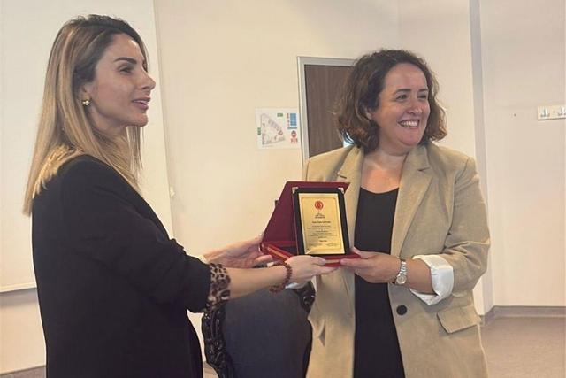 https://cmsapi.yeniyuzyil.edu.tr/news-media/big/d6e4906b-581a-464e-b730-4bef8b06c2292-3.jpg