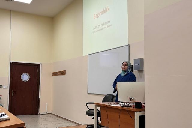 https://cmsapi.yeniyuzyil.edu.tr/news-media/big/d7a9b3bf-4b0e-4057-8109-6c3298901f91Web-Sitesi-Foto-Boyutlandirma-14.jpg