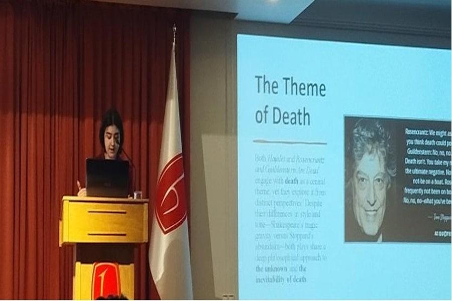 https://cmsapi.yeniyuzyil.edu.tr/news-media/big/d8936038-c545-4a84-a36e-5c797179d396Fotoğraf-16.jpg