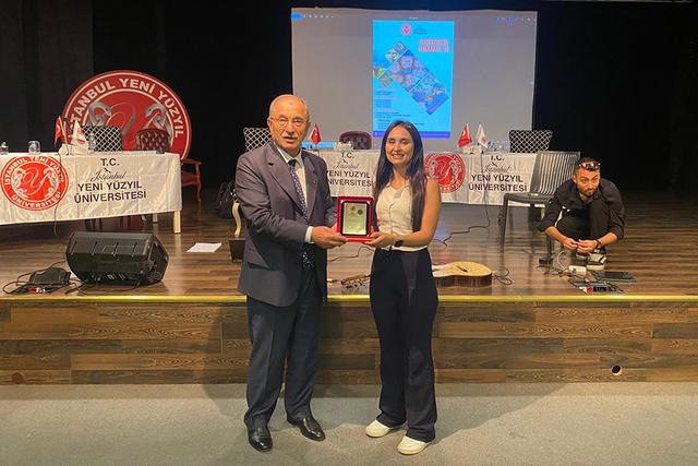 https://cmsapi.yeniyuzyil.edu.tr/news-media/big/d8e63cd3-ecb5-41ce-809e-5a5dad2c4edd13.jpg