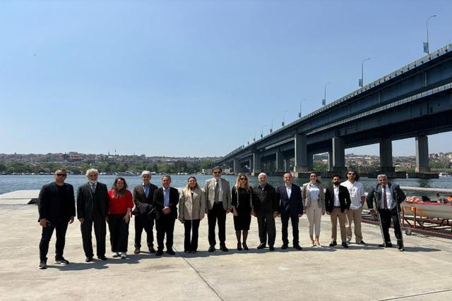 https://cmsapi.yeniyuzyil.edu.tr/news-media/big/db0fd2d6-92eb-40ed-b673-78869ebeb9b52.jpeg