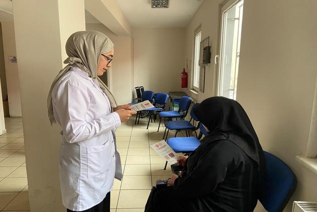 https://cmsapi.yeniyuzyil.edu.tr/news-media/big/dc795e2b-42ef-429a-8635-52a90a2e46e6f548616f-1f48-4cdb-a5b1-9d23d82930b2.jpeg