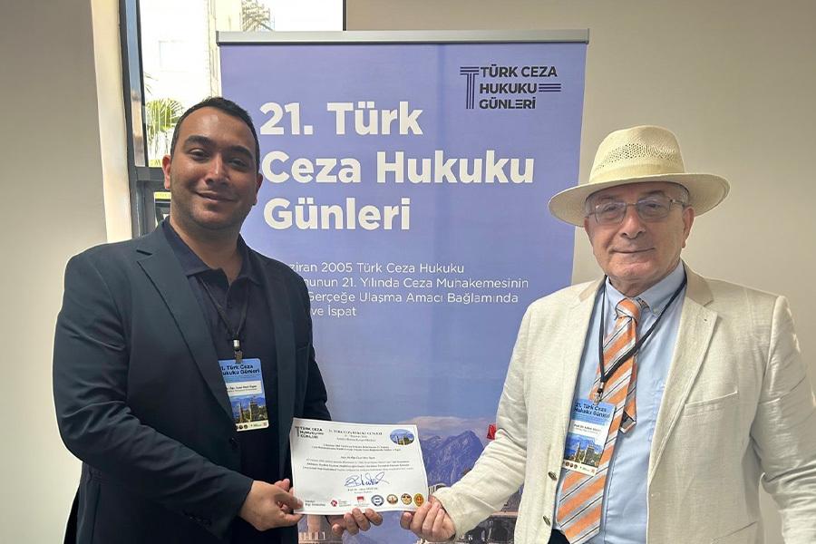 https://cmsapi.yeniyuzyil.edu.tr/news-media/big/dd2ada1d-11f2-4cb8-9117-0ac4c9c0e7942.jpg