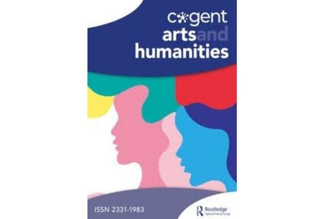 https://cmsapi.yeniyuzyil.edu.tr/news-media/big/de37ef4a-c9a9-443b-8c9d-5b0b9f0c96da2.jpg