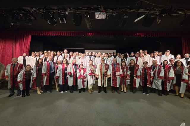 https://cmsapi.yeniyuzyil.edu.tr/news-media/big/e01c5145-de34-4170-84a1-d2dc71e1b8f15.jpg