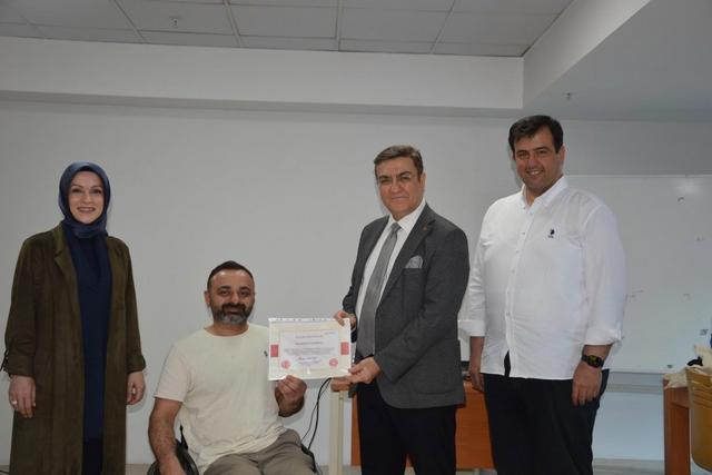 https://cmsapi.yeniyuzyil.edu.tr/news-media/big/e056f635-6127-48bd-9bed-191718fc95be23.jpeg