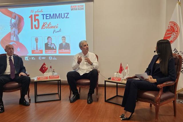 https://cmsapi.yeniyuzyil.edu.tr/news-media/big/e08e8314-84e2-49aa-bc8e-03c4981e34d822.jpg