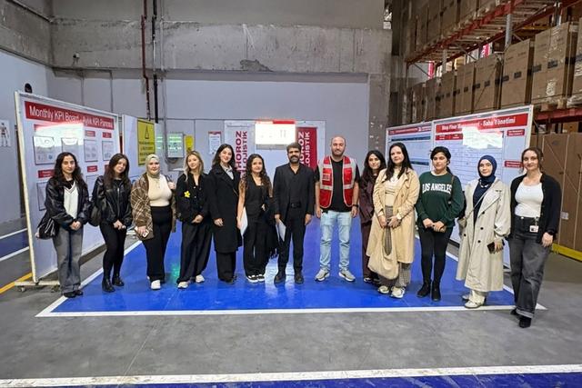 https://cmsapi.yeniyuzyil.edu.tr/news-media/big/e1585139-a246-44e7-85d4-11984fcc080cWeb-Sitesi-Foto-Boyutlandirma-34.jpg