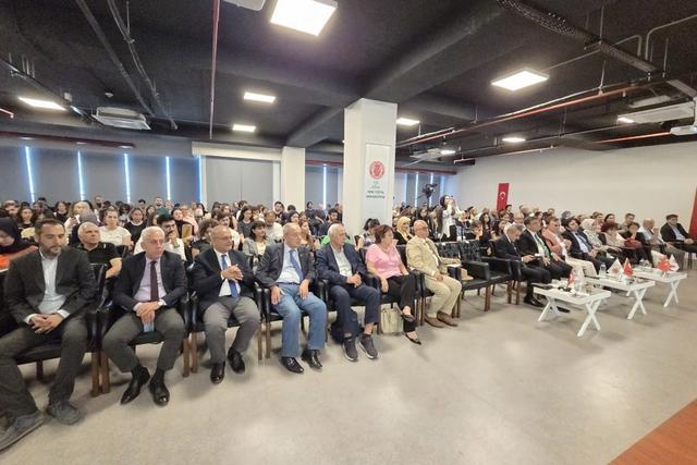 https://cmsapi.yeniyuzyil.edu.tr/news-media/big/e5dc5ce4-5499-4148-adde-c01a46a93aac19.jpg