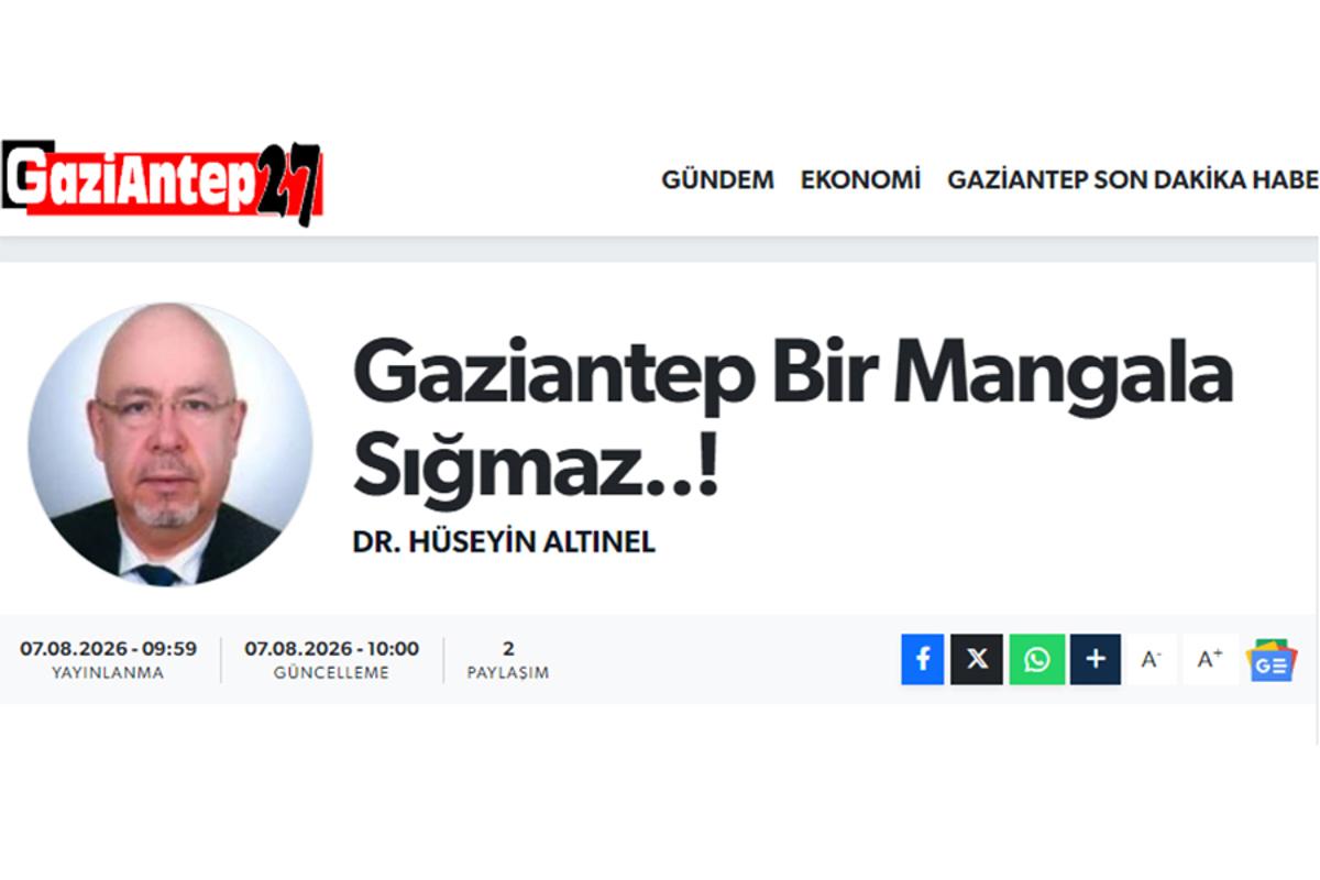 https://cmsapi.yeniyuzyil.edu.tr/news-media/big/e5f91bb8-b735-4590-ae69-e2fa2411ed11huseyinaltinel.jpg