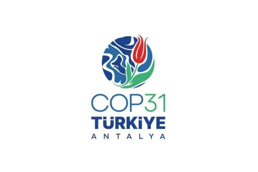 https://cmsapi.yeniyuzyil.edu.tr/news-media/big/e7213da3-0322-4c03-8732-5fa0a7a55981Adsiz-tasarim-4.jpg