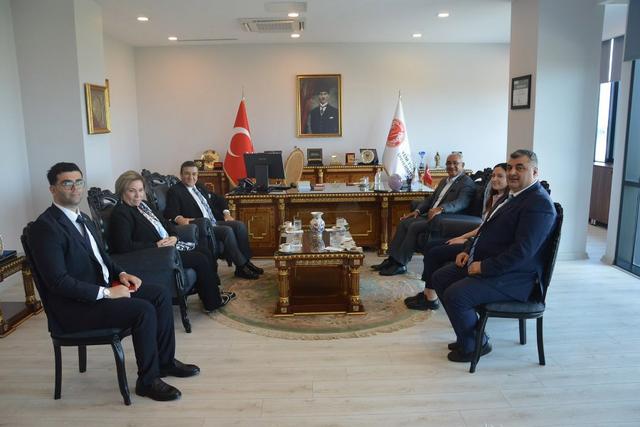 https://cmsapi.yeniyuzyil.edu.tr/news-media/big/ec1b4abb-aaad-4c56-b77c-3dca94aec02e5.jpeg