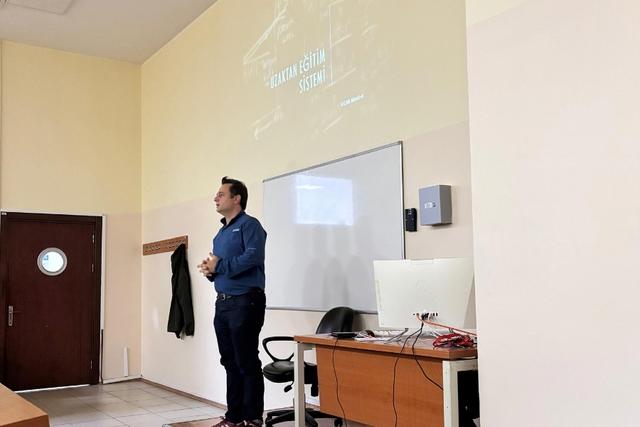 https://cmsapi.yeniyuzyil.edu.tr/news-media/big/ed0777bd-6f75-4d01-bb63-96b8cf856091Web-Sitesi-Foto-Boyutlandirma-12.jpg