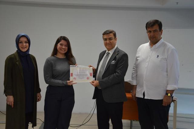https://cmsapi.yeniyuzyil.edu.tr/news-media/big/ed3b8f3d-630a-41ed-ab38-ff5a2a166b3a19.jpeg