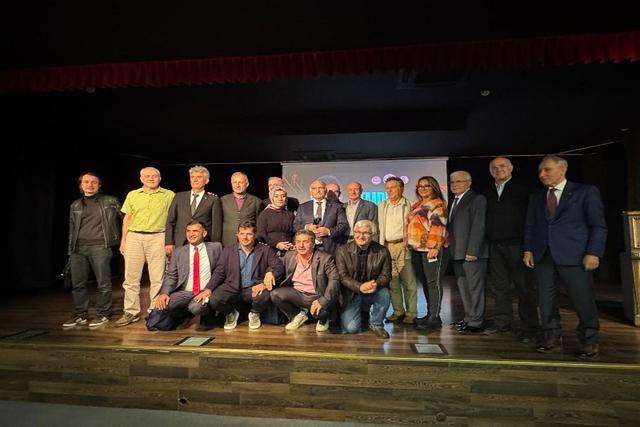 https://cmsapi.yeniyuzyil.edu.tr/news-media/big/ee55e567-f146-47f3-9805-345cc9068bfd7.jpg