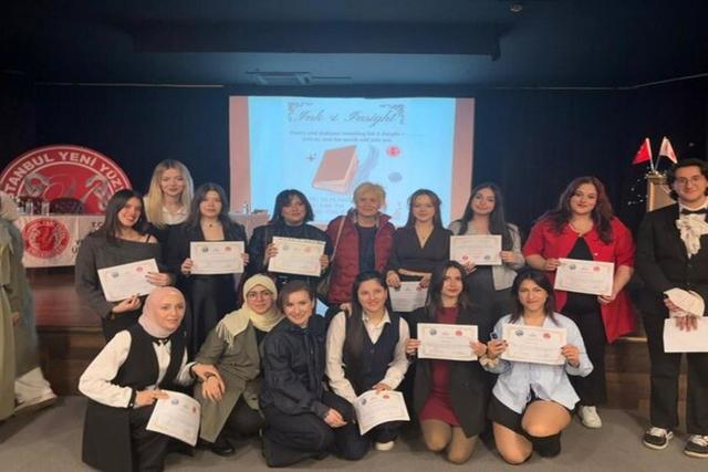 https://cmsapi.yeniyuzyil.edu.tr/news-media/big/ee770ef7-f1b8-40a8-a604-cd980c3aa7743.jpg