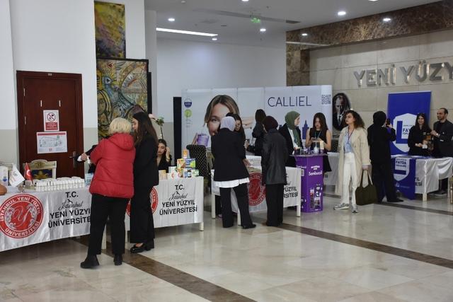 https://cmsapi.yeniyuzyil.edu.tr/news-media/big/f2b49ef0-41ae-4e7f-b0ae-9a100140752520.jpg