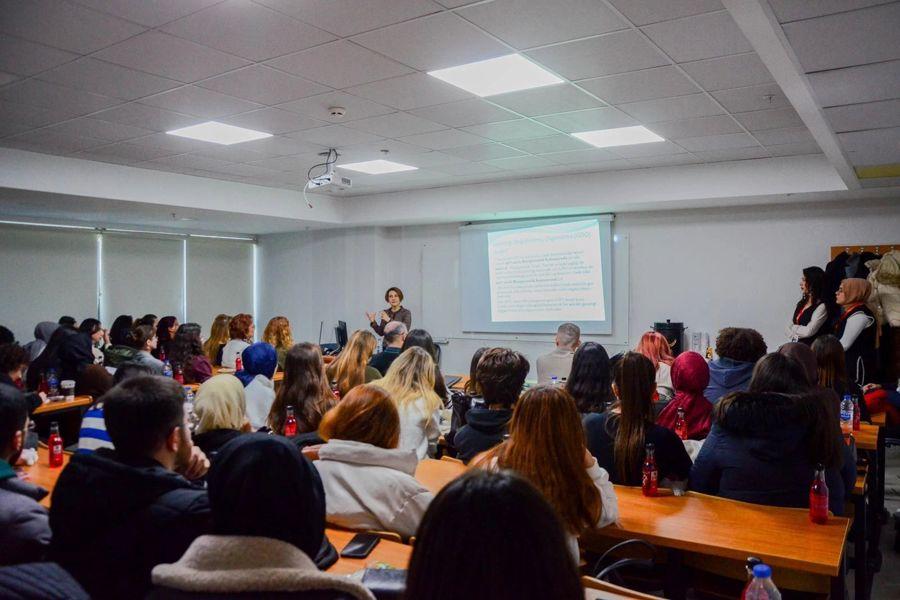 https://cmsapi.yeniyuzyil.edu.tr/news-media/big/f309f493-8f48-4719-8c59-b9fba3579d901734551193489.jpg