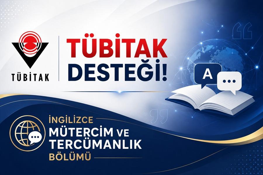 https://cmsapi.yeniyuzyil.edu.tr/news-media/big/f7444edc-632f-471d-9170-15576abc4575WhatsApp-Image-2026-05-22-at-17-19-07.jpeg
