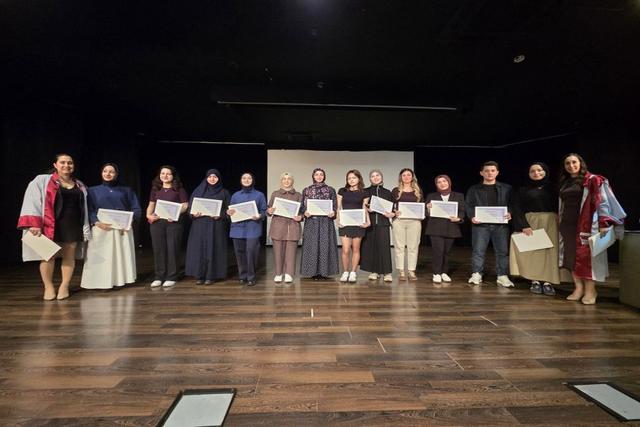 https://cmsapi.yeniyuzyil.edu.tr/news-media/big/f7d69335-7c7f-49ea-b6c7-dbc6c1a371f74.jpg