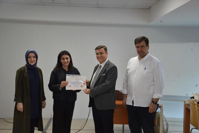 https://cmsapi.yeniyuzyil.edu.tr/news-media/big/f92d526f-a4af-4bbf-b4bc-0affd47535a68.jpeg