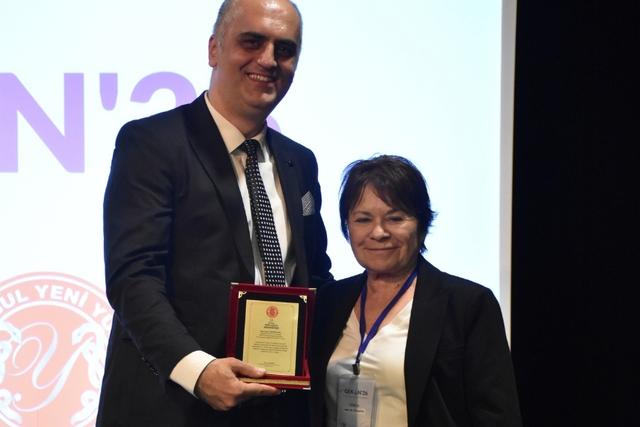 https://cmsapi.yeniyuzyil.edu.tr/news-media/big/fa4d7028-902a-4193-9ab3-ed770733c4a52-3.jpg