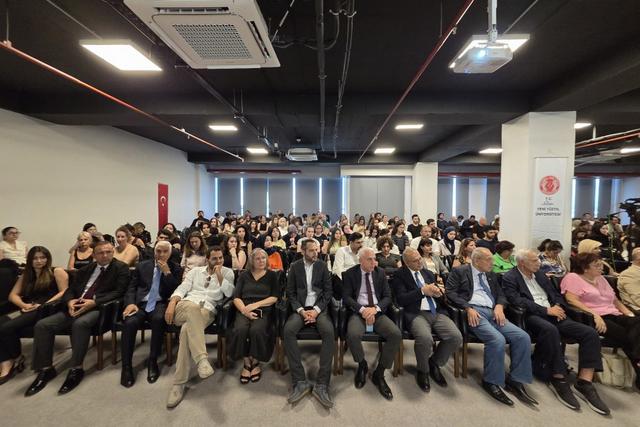 https://cmsapi.yeniyuzyil.edu.tr/news-media/big/fc949cf1-fe0c-47a4-8a36-7b0f7bf9238420.jpg
