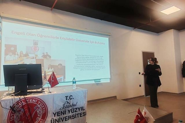 https://cmsapi.yeniyuzyil.edu.tr/news-media/big/fe2a11b6-d166-4bb9-852f-dedcbd323b276.jpg