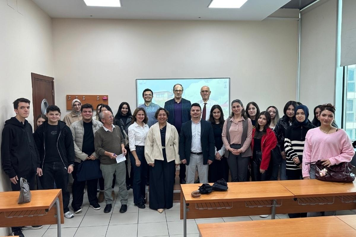https://cmsapi.yeniyuzyil.edu.tr/news-media/big/feac5520-72cf-4384-b6ed-95660d8378f8Web-Sitesi-Foto-Boyutlandirma-18.jpg